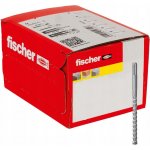 Fischer 549957 – Hledejceny.cz
