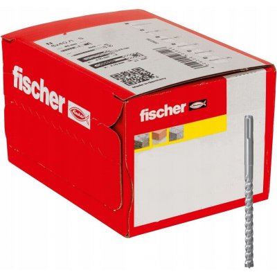 Fischer 549957 – Hledejceny.cz