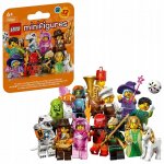LEGO® 71052 Minifigurky 29. série 12ks – Sleviste.cz