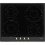 Smeg SI764AOM – Hledejceny.cz
