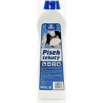 Satur tekutý písek 600 g – Sleviste.cz