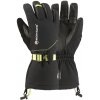 Montane Alpine Stretch Glove black rukavice pánské technické
