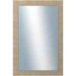 DANTIK Golf 40x60 cm Champagne 2490 – Hledejceny.cz