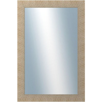 DANTIK Golf 40x60 cm Champagne 2490 – Hledejceny.cz