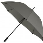 Falcone Monsun tmavě šedý – Zboží Dáma