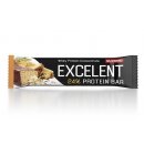 Nutrend Excelent Protein Bar 40g