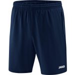 JAKO PROFI 2.0 – Zboží Dáma