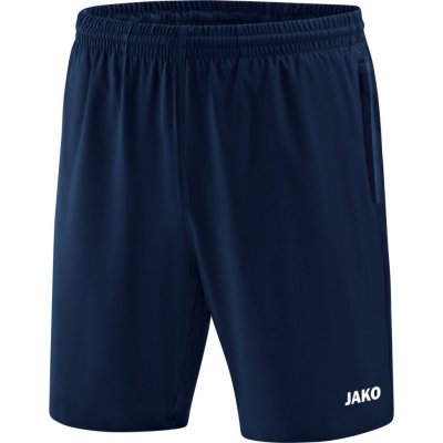 JAKO PROFI 2.0 – Zboží Dáma