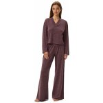 Pyžama model 199451 Henderson – Zbozi.Blesk.cz