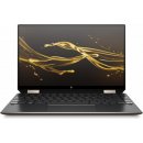 HP Spectre x360 13-aw0106 8UP18EA