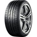 Osobní pneumatika Bridgestone Potenza S007 285/35 R20 100Y Runflat