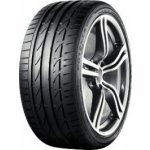 Bridgestone Potenza S007 285/35 R20 100Y Runflat – Hledejceny.cz