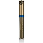 Max Factor Masterpiece Waterproof řasenka Black 4,5 ml – Zboží Dáma