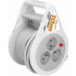 Solight PB25 – Zboží Mobilmania