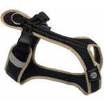 Zero Short Postroj – Zbozi.Blesk.cz