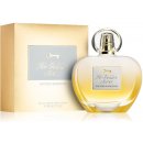 Antonio Banderas Her Golden Secret toaletní voda dámská 80 ml