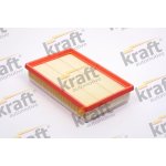 Vzduchový filtr KRAFT AUTOMOTIVE 1713398 – Hledejceny.cz