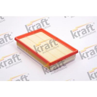 Vzduchový filtr KRAFT AUTOMOTIVE 1713398 – Hledejceny.cz