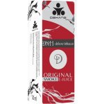 Dekang Dnhl deluxe tobacco 30 ml 0 mg – Sleviste.cz