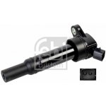 Zapalovací cívka FEBI BILSTEIN 173120 – Hledejceny.cz