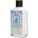 D.R. Harris Windsor mléko po holení 100 ml