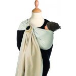 Babylonia BB SLING Colibri – Zboží Mobilmania