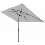 Doppler myZone 300 x 200 cm slunečník s automatickým naklápěním klikou 827 – Hledejceny.cz