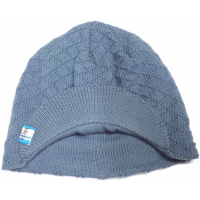 MATIX beanie l.blue – Hledejceny.cz