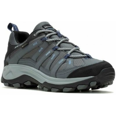 Merrell Claypool 2 Sport Gtx pánská outdoorová obuv rock – Zboží Mobilmania