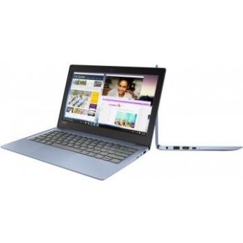 Lenovo IdeaPad 120 81A40056CK