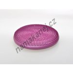 Spokey Fitseat – Zboží Dáma