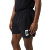 Pánské kraťasy a šortky Björn Borg STHLM ACTIVE shorts 10000738-bk001