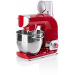 ETA Gratus Retro 0028 90063 – Zboží Mobilmania