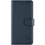 Tactical Field Notes pro Honor Magic7 Lite Blue – Zboží Živě