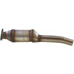 Bosal BS 099-031 – Hledejceny.cz