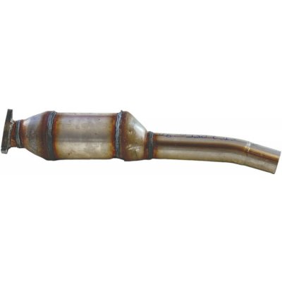 Bosal BS 099-031 – Hledejceny.cz