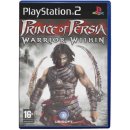 Prince of Persia 2: Warrior Within