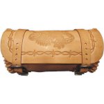 Bikers Mode Val3 – Zboží Mobilmania