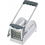 Westmark Kráječ na hranolky, plastový s nerezovými čepelemi - Westmark – Zbozi.Blesk.cz