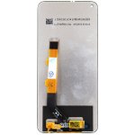 LCD Displej + Dotyková deska Xiaomi Redmi Note 9T – Zboží Živě
