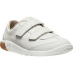 Keen Knx T-TOE DS Junior – Hledejceny.cz