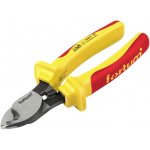 Kleště štípací kabelové elektrikářské, 160mm, 1000V FORTUM – Zbozi.Blesk.cz