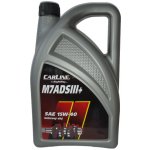 Carline M7ADSIII 15W-40 10 l – Zboží Mobilmania