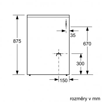 Bosch HXN390D20