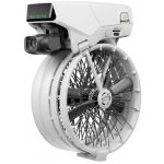 DJI Flip (RC-N3) CP.FP.00000179.01 – Zboží Živě