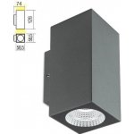 Redo 90088 – Zboží Mobilmania