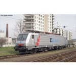 Piko elektrická lokomotiva řady 189 ČD Cargo / akiem 57969 – Hledejceny.cz