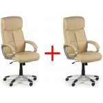 B2B Partner Foster – Hledejceny.cz