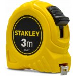 STANLEY 1-30-487 – HobbyKompas.cz