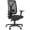Kancelářská židle Leaf 503-SYA P